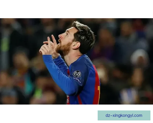 塞尔塔远征希腊帕奥克不败之地