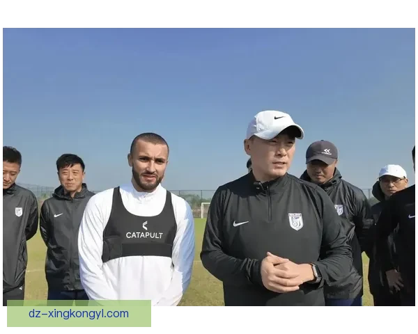 官方宣布拉布亚德加盟科林蒂安