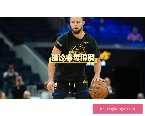 勇士是否该让库里休战常规赛？